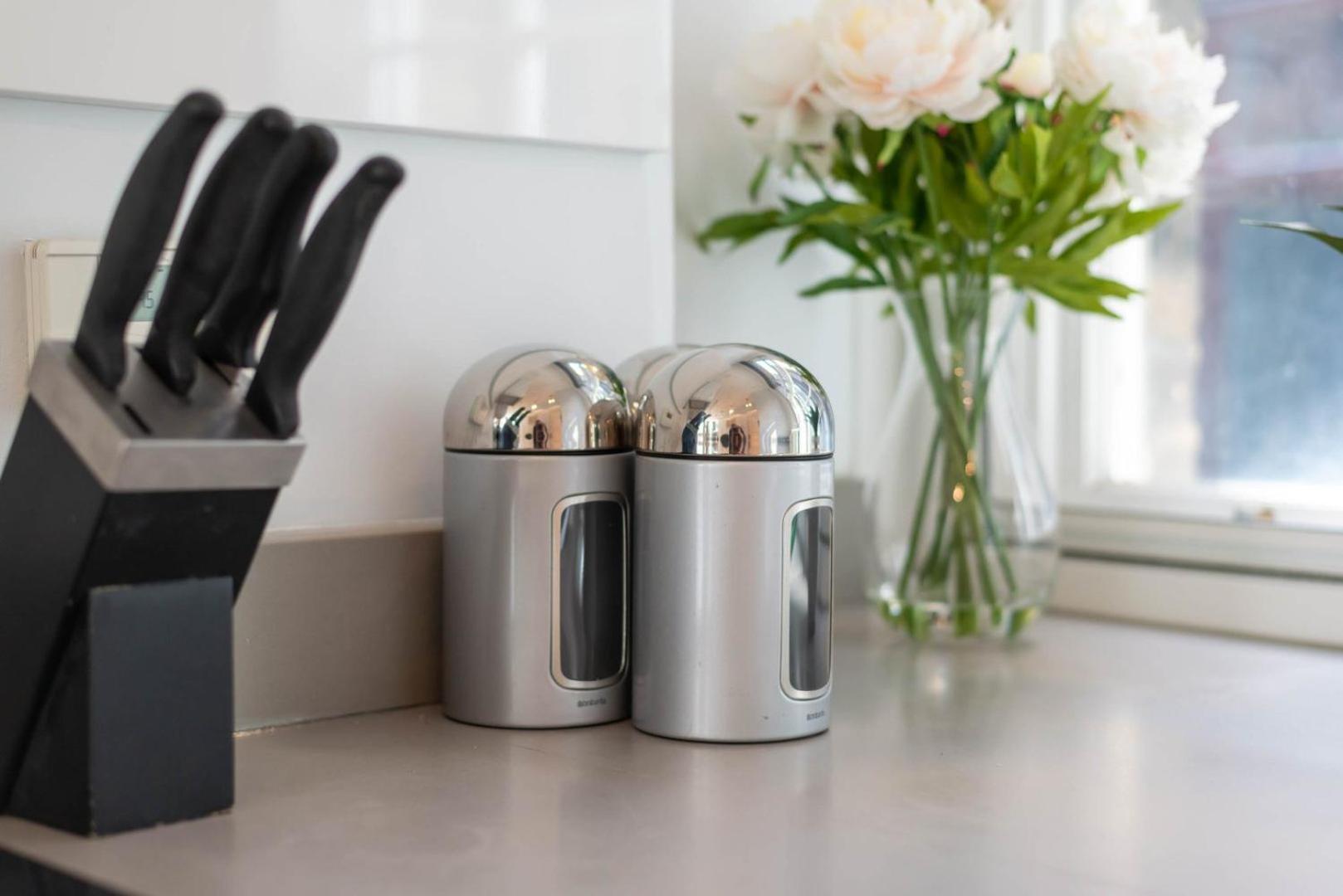 Guestready - Stunning Covent Garden 2Br Duplex Διαμέρισμα Λονδίνο Εξωτερικό φωτογραφία