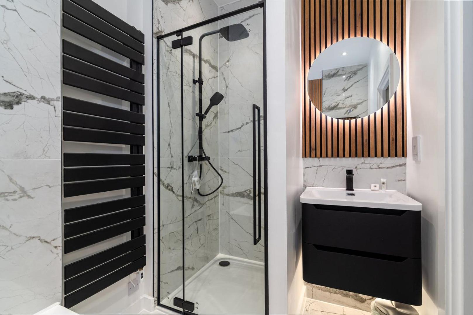 Guestready - Stunning Covent Garden 2Br Duplex Διαμέρισμα Λονδίνο Εξωτερικό φωτογραφία