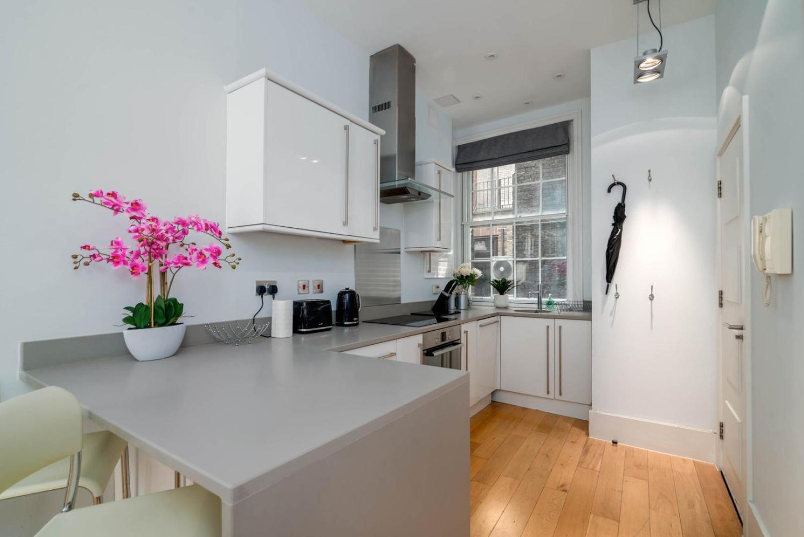 Guestready - Stunning Covent Garden 2Br Duplex Διαμέρισμα Λονδίνο Εξωτερικό φωτογραφία